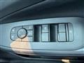 2024 Nissan Note