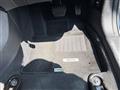2024 Nissan Note