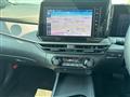 2024 Nissan Note