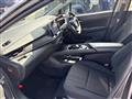2024 Nissan Note