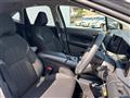 2024 Nissan Note