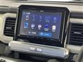 2023 Suzuki XBEE