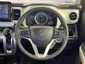 2023 Suzuki XBEE
