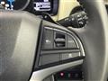 2023 Suzuki XBEE