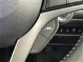 2023 Suzuki XBEE