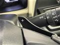 2023 Suzuki XBEE
