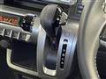 2023 Suzuki XBEE
