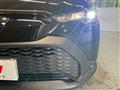 2024 Toyota CorollaCross