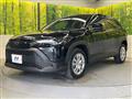 2024 Toyota CorollaCross
