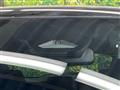2024 Toyota CorollaCross