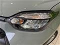 2022 Toyota Sienta