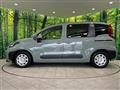 2022 Toyota Sienta