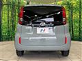 2022 Toyota Sienta