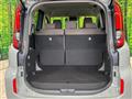 2022 Toyota Sienta