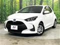 2023 Toyota Toyota Others