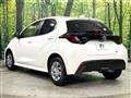 2023 Toyota Toyota Others