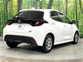 2023 Toyota Toyota Others