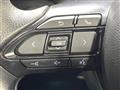 2023 Toyota Toyota Others