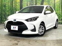2023 Toyota Toyota Others