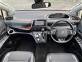 2018 Toyota Sienta