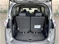 2018 Toyota Sienta