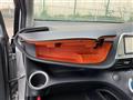 2018 Toyota Sienta