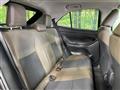 2025 Toyota Yaris Cross