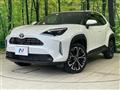 2024 Toyota Yaris Cross