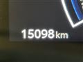 2024 Toyota Yaris Cross