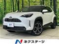 2024 Toyota Yaris Cross