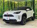 2024 Toyota Yaris Cross