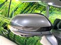 2023 Toyota AQUA