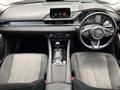 2020 Mazda Mazda6