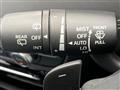 2020 Mazda Mazda6