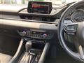 2020 Mazda Mazda6