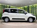 2024 Toyota Sienta