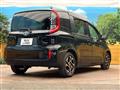 2024 Toyota Sienta