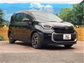 2024 Toyota Sienta