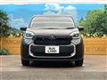 2024 Toyota Sienta