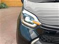 2024 Toyota Sienta