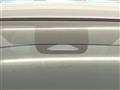 2024 Toyota Sienta