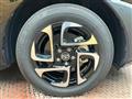 2024 Toyota Sienta