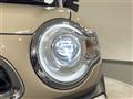2021 Suzuki XBEE