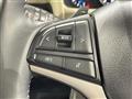 2021 Suzuki XBEE