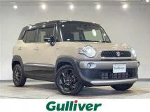 2021 Suzuki XBEE