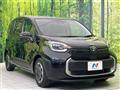 2024 Toyota Sienta