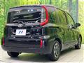 2024 Toyota Sienta