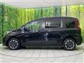2024 Toyota Sienta