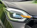 2024 Toyota Sienta
