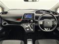 2019 Toyota Sienta